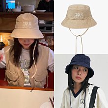 刺繩熱鍍鋅刀滾籠防盜刀刺繩刺鐵絲鋼絲繩刮刀鐵蒺藜隔離網 歷史價格詳細信息