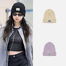 明星Jennie 同款中古保齡球包 大容量菱格紋魚子醬手提包 復古大氣半圓包 時尚百搭手提袋 真皮女包 INS風簡約大氣-西可小鋪❤️ 歷史價格詳細信息