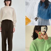 韓國新款小狗毛線帽 可愛滑板狗狗刺繡針織帽毛帽子 K744 歷史價格詳細信息