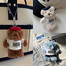 韓國小眾ma*ithe jisoo高允貞設計款做舊水洗直筒牛仔褲 歷史價格詳細信息