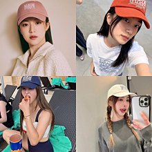 棒球帽男女秋冬厚款百搭運動帽休閒時尚舒適保暖遮陽帽 歷史價格詳細信息