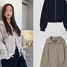 領國（小日子）風花雪月花錢。尺寸大。。評級幣過多的不做介紹。5372 歷史價格詳細信息