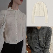 韓國新款小狗毛線帽 可愛滑板狗狗刺繡針織帽毛帽子 K744 歷史價格詳細信息