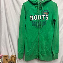 二手ROOTS 皮革小斜背包 歷史價格詳細信息