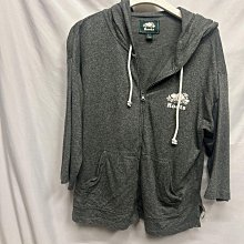 二手ROOTS 皮革小斜背包 歷史價格詳細信息