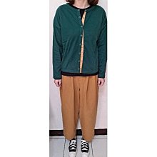 鴿子專櫃品牌 亮黃色繫帶不規則裙 歷史價格詳細信息