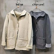 haco! 秋冬新品 絲絨綁帶 細緻優雅花卉長裙 (現貨款特價) 歷史價格詳細信息