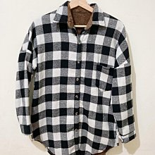 韓國外套 無刷毛外套 雙拉鍊頭 莫蘭迪色 連帽外套 男女可穿 棉外套 女外套 秋天外套 風衣 夾克·滿599免運 歷史價格詳細信息