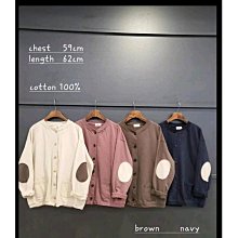 haco! 秋冬新品 絲絨綁帶 細緻優雅花卉長裙 (現貨款特價) 歷史價格詳細信息