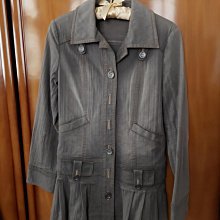 ¥尋寶村 出清頭層牛皮三用包-110 歷史價格詳細信息