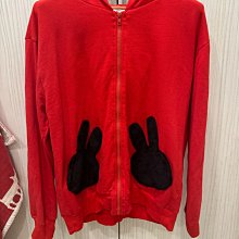 1元起標無底價【11/3(日)結標】【BURBERRY BLACK LABEL】戰馬 立領 綿質外套 2 深藍 男 歷史價格詳細信息