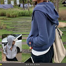 ►DR.DESIGN│DR34289-小眾 尼龍布 抽繩兩用 側背/後背包 大容量輕便肩包 柔軟夾棉手提包 軍綠/米白/灰/黑 歷史價格詳細信息