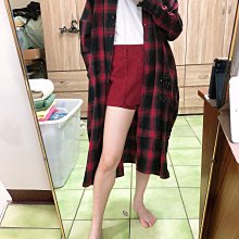衫外套長袖單排扣寬鬆純色加厚毛衣流行女裝休閒服飾女性服裝．F 歷史價格詳細信息