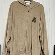 小熊 膽耳放 mod 封頂升級版本 真空管 擴大機 前級 後級 -729 歷史價格詳細信息