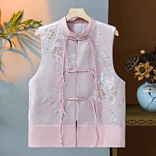 新中式提花刺繡手提包包禮物女2023國風紅色新娘結婚包中年媽媽包 歷史價格詳細信息