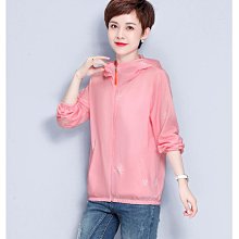 中老年女夏裝薄款闊腿褲新款中年女鬆緊腰新中式媽媽裝夏款褲子 歷史價格詳細信息