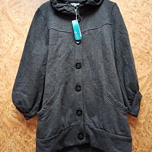 2780樂積木【當日出貨】第三方 尤達寶寶 曼達洛人 袋裝 非樂高lego相容 黑武士 星際大戰 STAR WAR 歷史價格詳細信息
