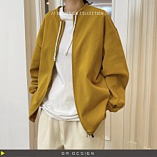 現貨出清❤️財源廣進❤️ 崖柏 黑檀木 文昌筆 木雕擺件 工藝品 送禮 禮品 擺件 金榜題名 歷史價格詳細信息