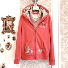 韓系雙拉鏈設計感純色連帽針織開衫女簡約休閒針織 開 衫 潮 歷史價格詳細信息