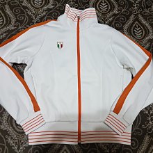 DIADORA 動能抗菌乳膠鞋墊 黑綠 歷史價格詳細信息
