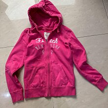 新小黃鴨男童兒童內褲平角純棉小孩短褲柔軟抗菌短褲無縫A類盒裝 歷史價格詳細信息