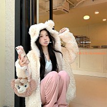 艾薇女装~韓系簡約純連帽小外套 薄外套 歷史價格詳細信息