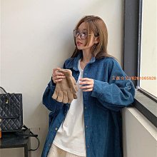 艾薇女装~韓系簡約純連帽小外套 薄外套 歷史價格詳細信息