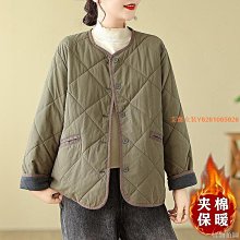 艾薇女装~韓系簡約純連帽小外套 薄外套 歷史價格詳細信息