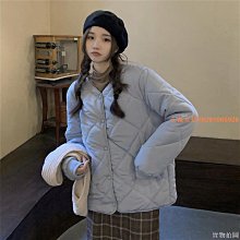 艾薇女装~韓系簡約純連帽小外套 薄外套 歷史價格詳細信息