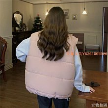 艾薇女装~韓系簡約純連帽小外套 薄外套 歷史價格詳細信息