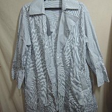 MILAN 隨行畫筆袋(4口式) (3款可選)-附多項文具 【麗兒采家】 歷史價格詳細信息