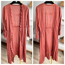 ✨SR-MM18N，SR-MP18 專用內鍋 國際牌 原廠電子鍋 歷史價格詳細信息