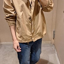 防晒帽日本無印MUJ大頭圍男女春夏棒球帽黑色百搭學生遮陽防曬鴨舌帽子.  现货 歷史價格詳細信息