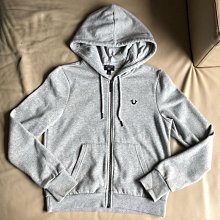 女用連帽長袖防曬外套 抗UV+50 防曬衣 防曬係數SPF50 防曬外套 抗紫外線 水母衣 萊克衣 歷史價格詳細信息