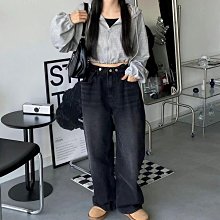 kini 韓國連線【預購款】抽繩綁帶長外套洋    24CW#i0261 歷史價格詳細信息