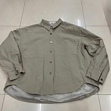 ￼全新歐洲outlet購買新秀麗貝殼箱迪士尼米老鼠限定版C-LITE 28吋 歷史價格詳細信息