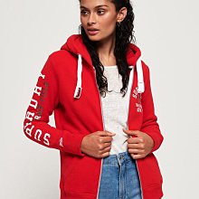 ????正品????極度乾燥 SuperDry 鋪棉超保暖連帽外套-XS-下單贈送小禮物????～ 歷史價格詳細信息