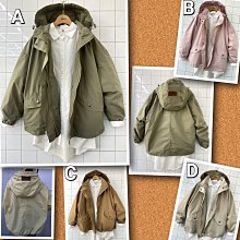 淺杏色毛毛蓓蕾帽 卡其色貝雷帽 毛帽 針織帽子 毛線帽 原味女裝 二手女衣 歷史價格詳細信息