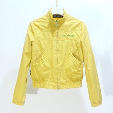 全新  天鵝   立體拼裝   拼裝尺寸 155mm X 115mm  X77mm  總共36片   木工建築材質 歷史價格詳細信息