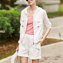 外套壹整套立領運動套裝拼接韓版長褲休閒秋季男男士新款條紋時尚-潮男服飾 歷史價格詳細信息