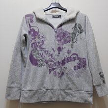 淺灰色的品牌八成新女性最愛的小背包 超商取貨免運便宜賣299 歷史價格詳細信息