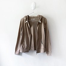 無印良品 MUJI 連帽圍脖可愛小熊帽子女冬季保暖護耳毛絨帽手套圍 歷史價格詳細信息