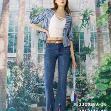 春季新品100片拉拉褲嬰兒紙尿褲超薄尿不濕透氣XXXL男女寶經濟褲 歷史價格詳細信息