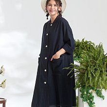 《品牌:FREE》漁夫帽,羊毛材質,深咖啡色花紋 新莊可面交 歷史價格詳細信息