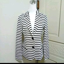 BENETTON  格紋毛料外套 歷史價格詳細信息