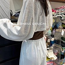 熱銷竹籤香金錢香招財進寶刻字金香檀香銅錢室內禮佛高香寺廟財神香 歷史價格詳細信息