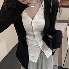 熱銷 假兩件風衣男中長款韓版潮流帥氣披風外套男寬松英倫大衣 可開發票 歷史價格詳細信息