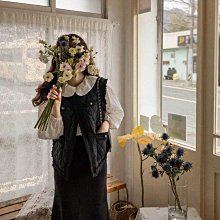 韓國絎繡花朵手提化妝包ins日系收納便攜筆袋女可愛手拿包 歷史價格詳細信息
