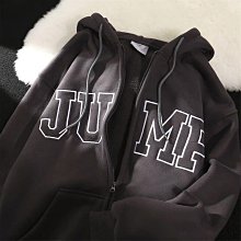 熱銷 3色 秋裝垂墜感氣質開叉西裝半身裙女 高腰綁帶中長款A字裙 職業包臀窄裙子 可開發票 歷史價格詳細信息