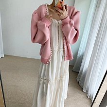 熱銷珍珠打孔機 菩提 木珠 水晶瑪瑙鑽眼機 小型佛珠鑽孔機-玲瓏心飾 歷史價格詳細信息